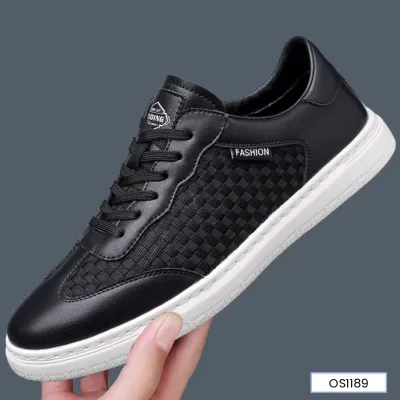 URBAN WANDER OUTDOOR SHOES